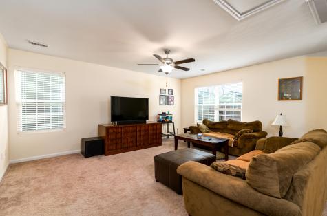 4968 Serene Lane Hollywood SC 29449