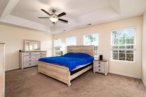 4968 Serene Lane Hollywood SC 29449