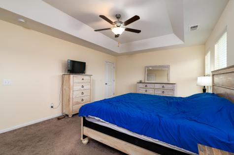 4968 Serene Lane Hollywood SC 29449