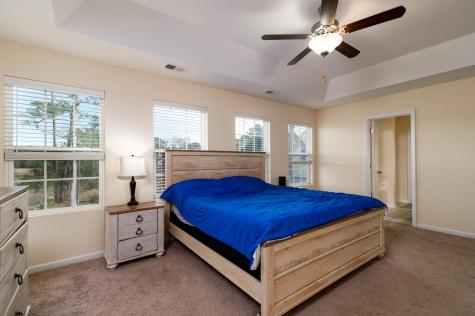 4968 Serene Lane Hollywood SC 29449