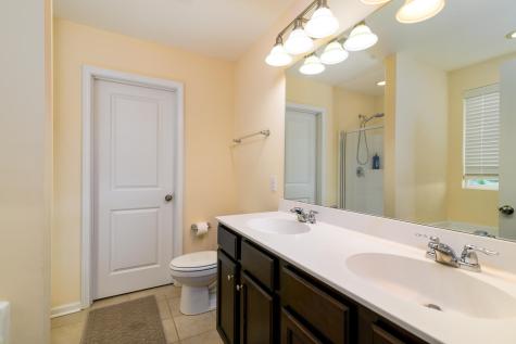 4968 Serene Lane Hollywood SC 29449