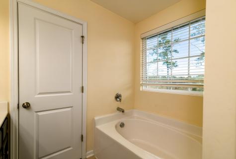 4968 Serene Lane Hollywood SC 29449
