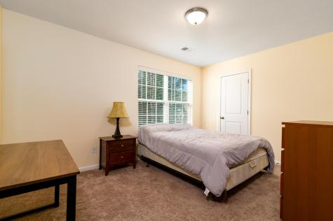 4968 Serene Lane Hollywood SC 29449