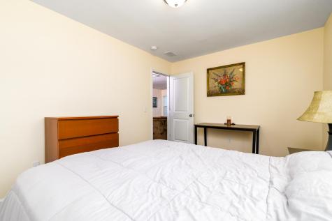 4968 Serene Lane Hollywood SC 29449