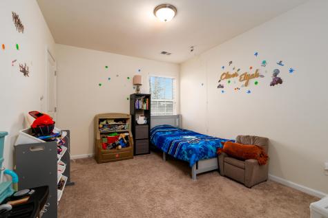 4968 Serene Lane Hollywood SC 29449