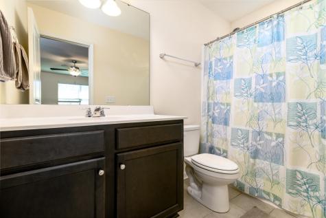 4968 Serene Lane Hollywood SC 29449