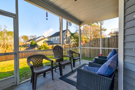 4968 Serene Lane Hollywood SC 29449
