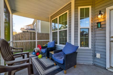 4968 Serene Lane Hollywood SC 29449