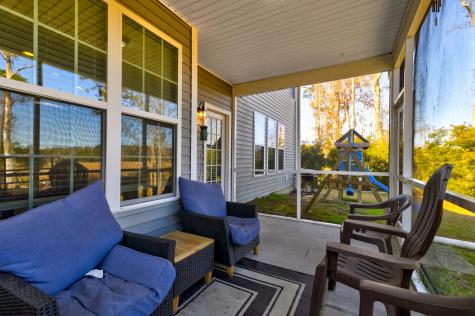 4968 Serene Lane Hollywood SC 29449