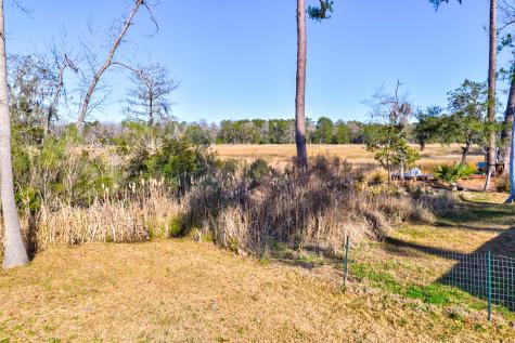 4968 Serene Lane Hollywood SC 29449