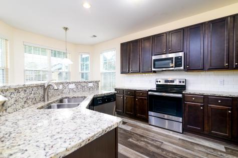 4968 Serene Lane Hollywood SC 29449