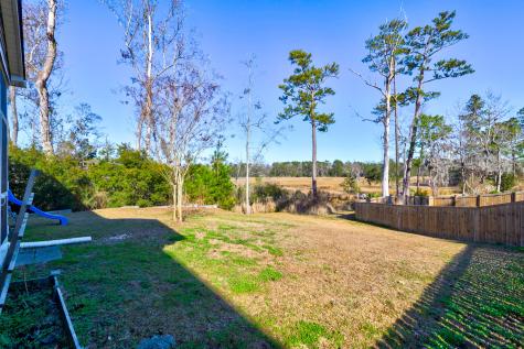 4968 Serene Lane Hollywood SC 29449
