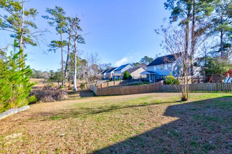 4968 Serene Lane Hollywood SC 29449
