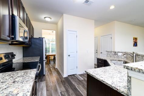 4968 Serene Lane Hollywood SC 29449