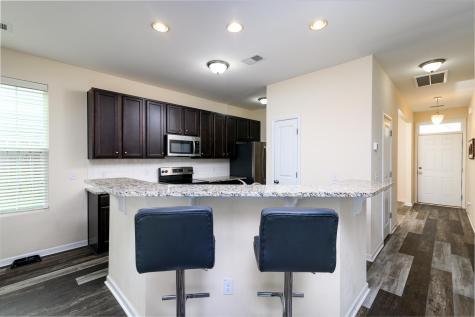4968 Serene Lane Hollywood SC 29449