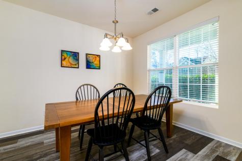 4968 Serene Lane Hollywood SC 29449
