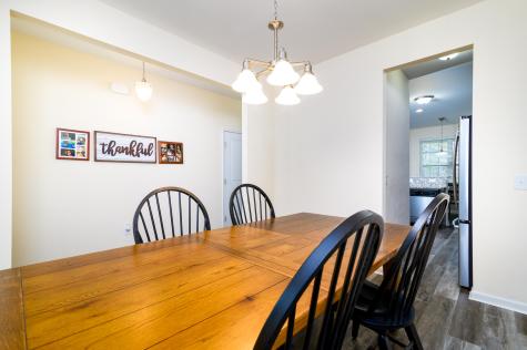 4968 Serene Lane Hollywood SC 29449