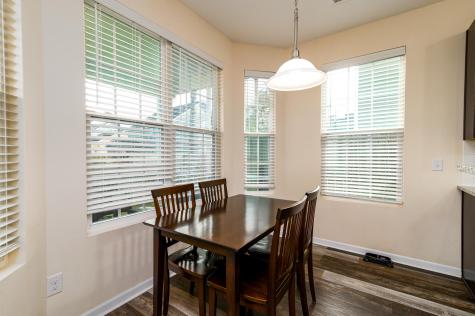 4968 Serene Lane Hollywood SC 29449
