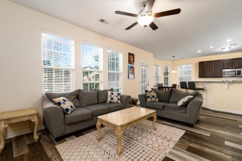 4968 Serene Lane Hollywood SC 29449