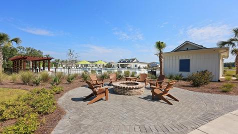 307 Bluebell Way Moncks Corner SC 29461