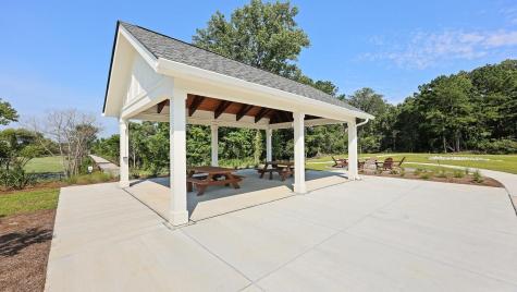 307 Bluebell Way Moncks Corner SC 29461