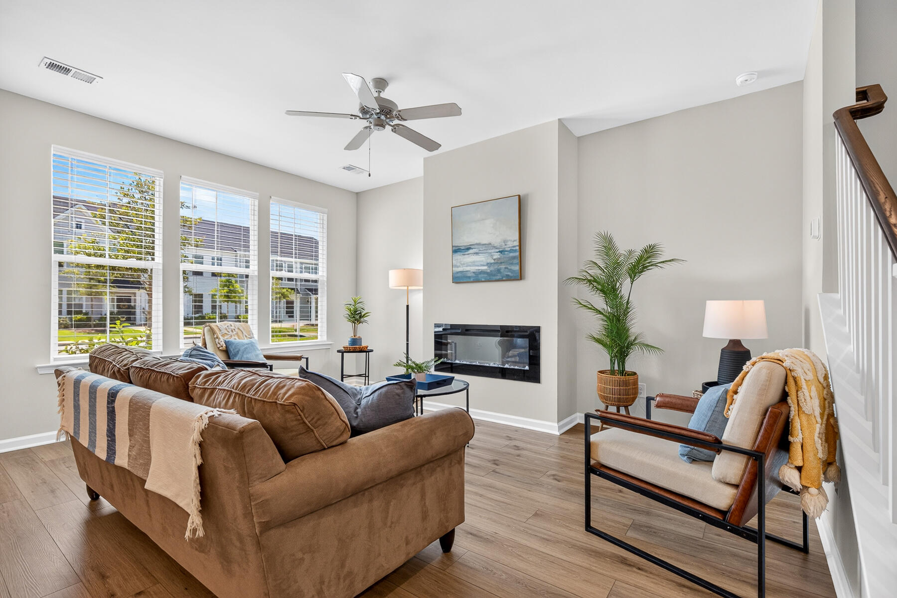 149 Omalley Drive Summerville SC 29483
