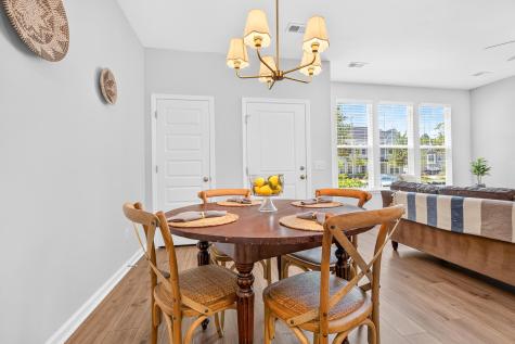 149 Omalley Drive Summerville SC 29483