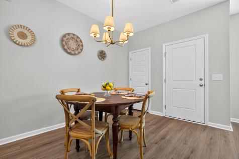 149 Omalley Drive Summerville SC 29483