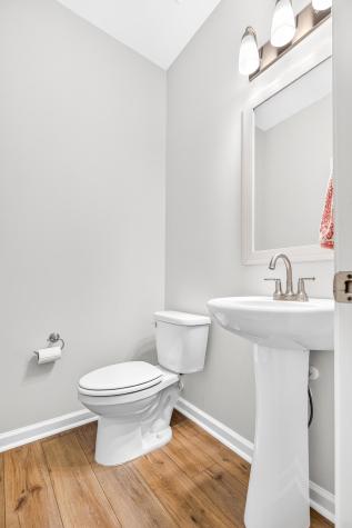 149 Omalley Drive Summerville SC 29483