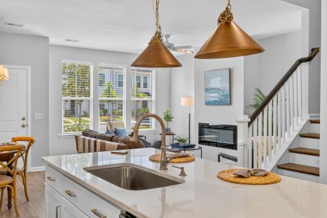 149 Omalley Drive Summerville SC 29483