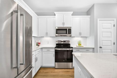 149 Omalley Drive Summerville SC 29483