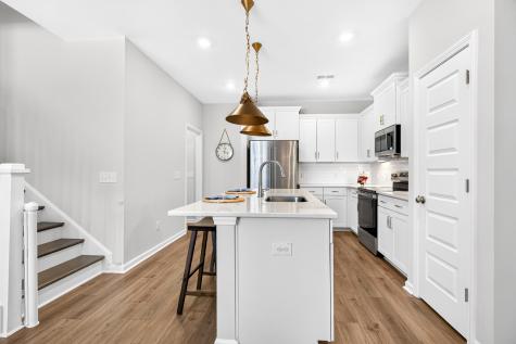 149 Omalley Drive Summerville SC 29483