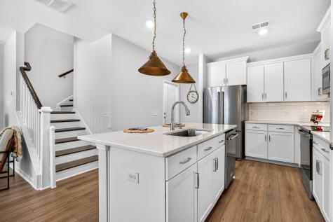 149 Omalley Drive Summerville SC 29483