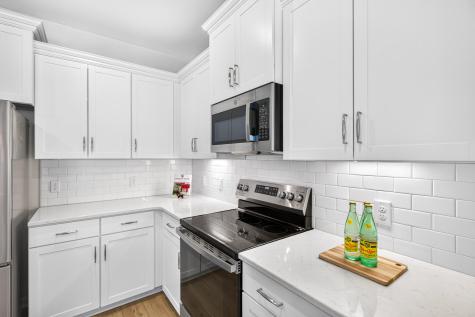 149 Omalley Drive Summerville SC 29483
