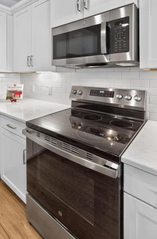 149 Omalley Drive Summerville SC 29483