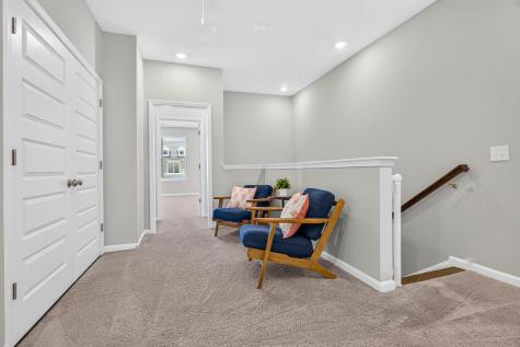149 Omalley Drive Summerville SC 29483