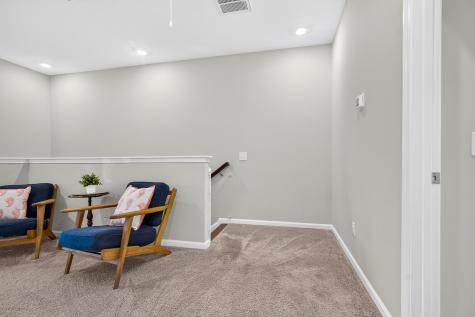 149 Omalley Drive Summerville SC 29483