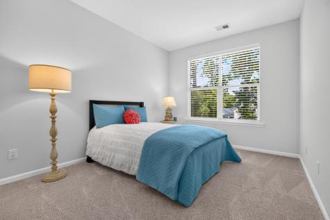149 Omalley Drive Summerville SC 29483
