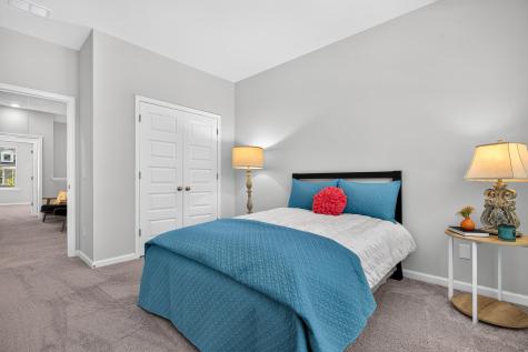 149 Omalley Drive Summerville SC 29483