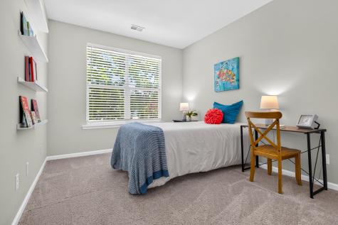 149 Omalley Drive Summerville SC 29483