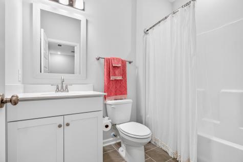 149 Omalley Drive Summerville SC 29483