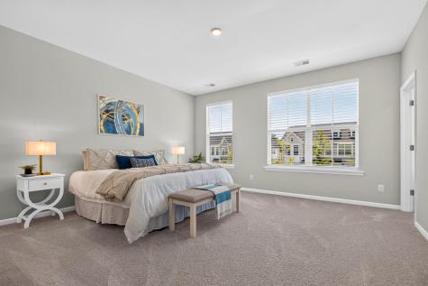 149 Omalley Drive Summerville SC 29483