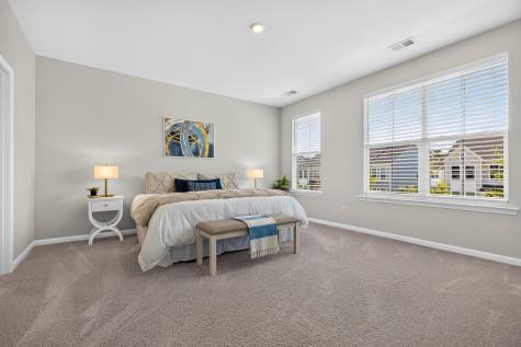 149 Omalley Drive Summerville SC 29483