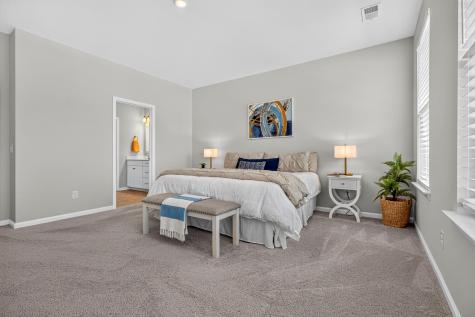 149 Omalley Drive Summerville SC 29483