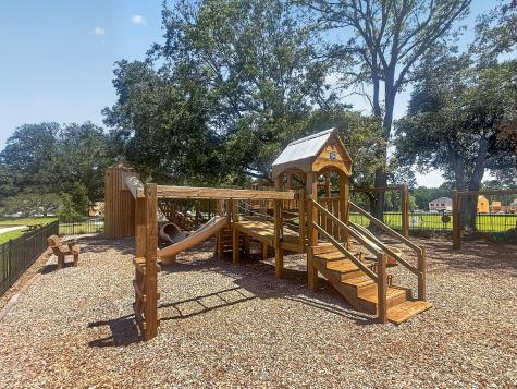149 Omalley Drive Summerville SC 29483