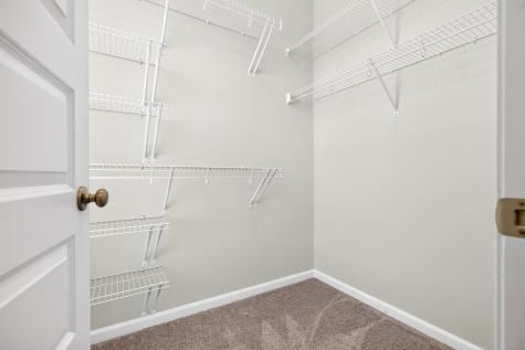 149 Omalley Drive Summerville SC 29483