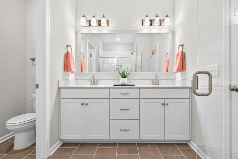 149 Omalley Drive Summerville SC 29483