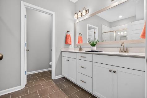 149 Omalley Drive Summerville SC 29483