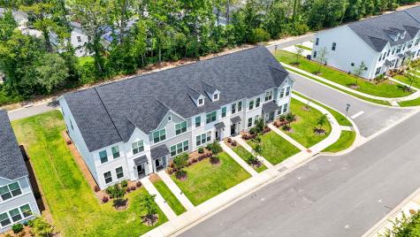 149 Omalley Drive Summerville SC 29483