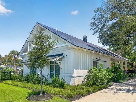 149 Omalley Drive Summerville SC 29483